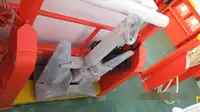 કેટામરાન વેચાણ માટે