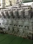 ડ્રેજર વેચાણ માટે