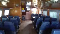 ક્રૂ બોટ વેચાણ માટે