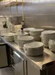 ક્રૂઝફેરી વેચાણ માટે