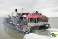 રો-રો જહાજ વેચાણ માટે