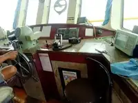 ટોબોટ વેચાણ માટે