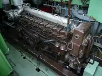 ટોબોટ વેચાણ માટે
