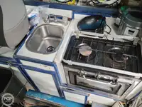 લોંગલાઇનર વેચાણ માટે