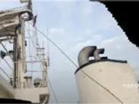 રીફર જહાજ વેચાણ માટે
