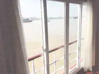 ક્રૂઝ જહાજ વેચાણ માટે