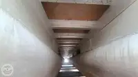 ક્રૂઝ જહાજ વેચાણ માટે
