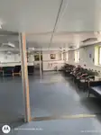 બાર્જ વેચાણ માટે