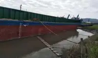 બાર્જ વેચાણ માટે
