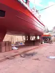 ટોબોટ વેચાણ માટે
