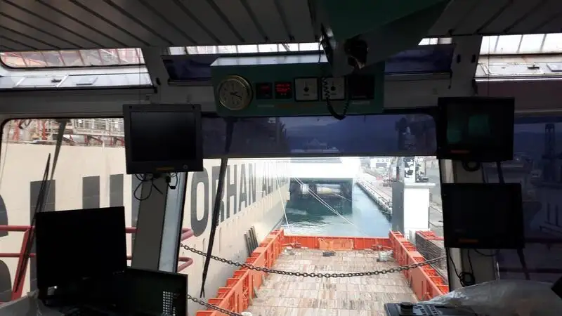 ટોબોટ વેચાણ માટે