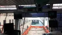 ટોબોટ વેચાણ માટે