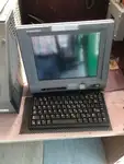 ટોબોટ વેચાણ માટે