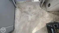 ક્રૂઝ જહાજ વેચાણ માટે