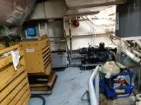 ટોબોટ વેચાણ માટે