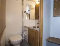 ટોબોટ વેચાણ માટે