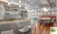 ક્રૂઝ જહાજ વેચાણ માટે