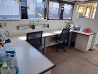 સર્વે જહાજ વેચાણ માટે