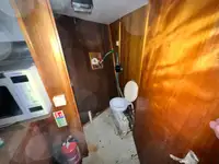 ટોબોટ વેચાણ માટે