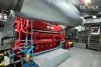 ફેરી જહાજ વેચાણ માટે
