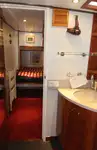 ક્રૂઝ જહાજ વેચાણ માટે