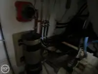 ટ્રોલર વેચાણ માટે