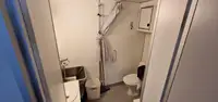 રો-રો જહાજ વેચાણ માટે