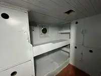 ટ્રોલર વેચાણ માટે