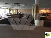 ક્રૂઝ જહાજ વેચાણ માટે
