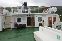 રો-રો જહાજ વેચાણ માટે