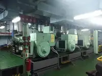 ઓઇલ/કેમિકલ ટેન્કર વેચાણ માટે
