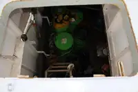 ટોબોટ વેચાણ માટે
