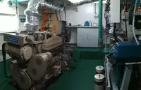 લેન્ડિંગ ક્રાફ્ટ, ટાંકી વેચાણ માટે
