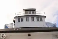 ફેરી જહાજ વેચાણ માટે