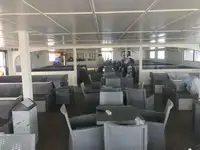 રોપેક્સ જહાજ વેચાણ માટે