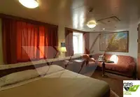 Ro-Ro ship વેચાણ માટે