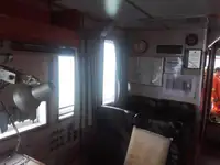 વર્ક બોટ વેચાણ માટે