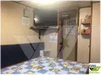 સપ્લાય જહાજ વેચાણ માટે