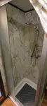 સપ્લાય જહાજ વેચાણ માટે
