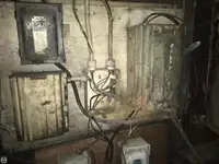 ટોબોટ વેચાણ માટે
