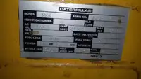 ડ્રેજર વેચાણ માટે