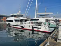ટોબોટ વેચાણ માટે