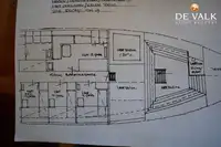 સંશોધન જહાજ વેચાણ માટે