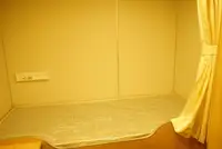 ક્રૂ બોટ વેચાણ માટે