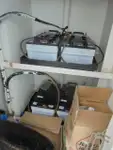 પેટ્રોલ બોટ વેચાણ માટે