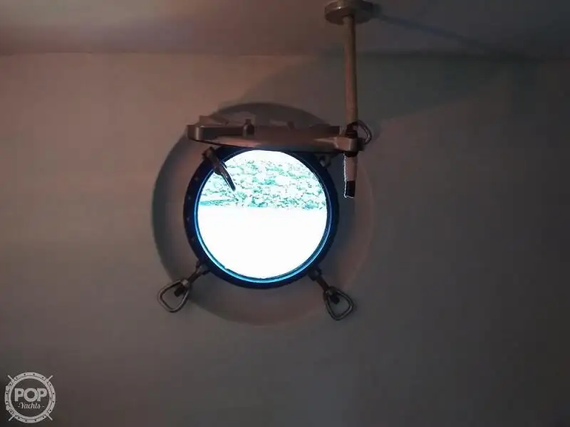 કટર વેચાણ માટે
