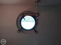 કટર વેચાણ માટે