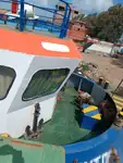 વર્કબોટ વેચાણ માટે