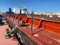 ટોબોટ વેચાણ માટે