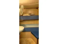 સપ્લાય જહાજ વેચાણ માટે